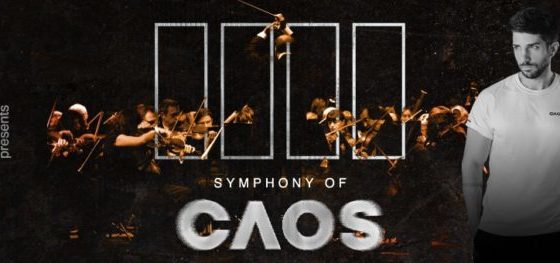 Symphony of CAOS